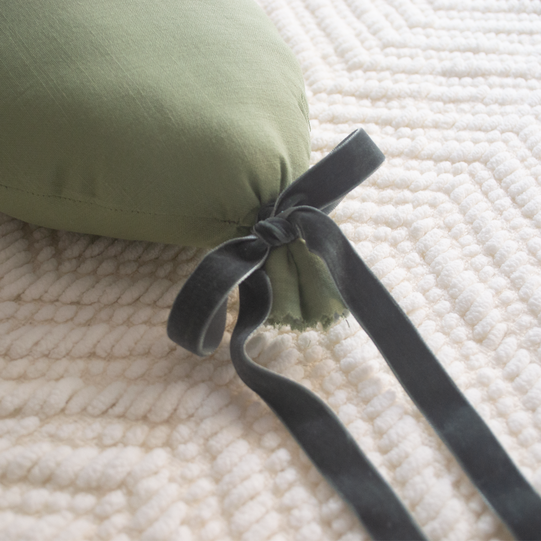 Globos decorativos personalizados