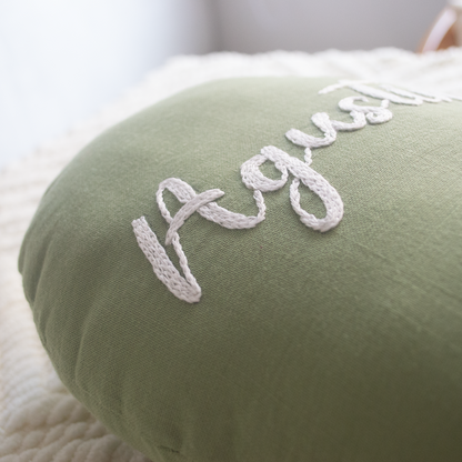 Globos decorativos personalizados