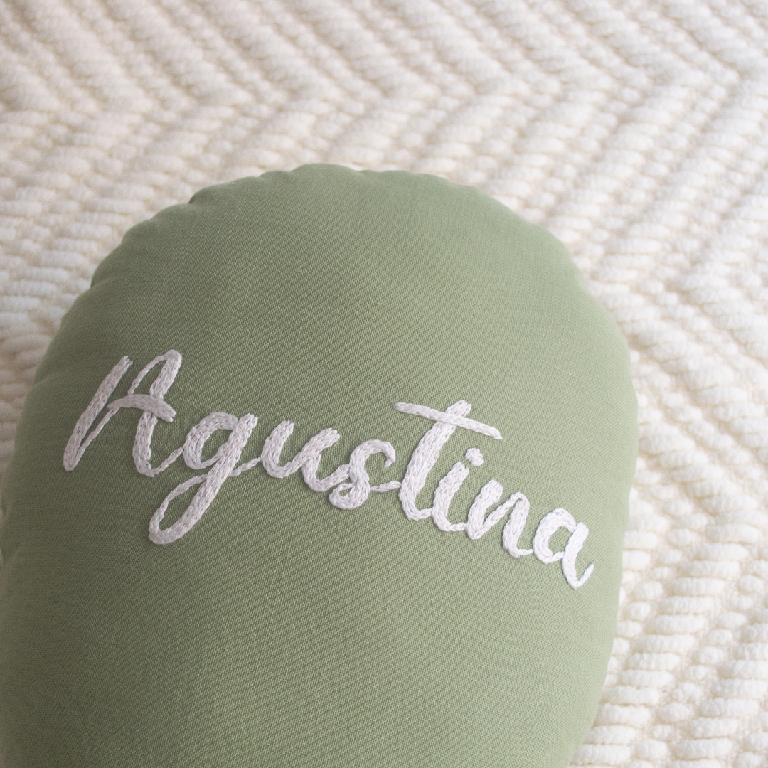 Globos decorativos personalizados