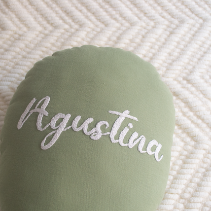 Globos decorativos personalizados