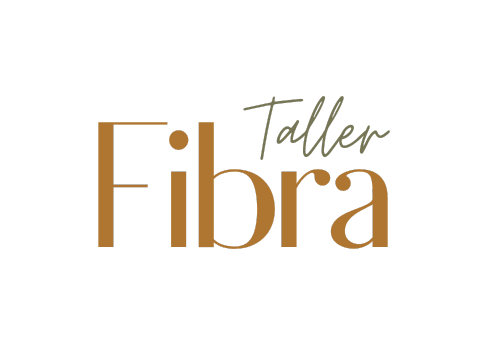 TallerFibra