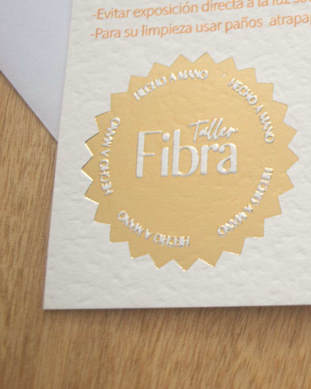 Muñeca Margarita personalizada