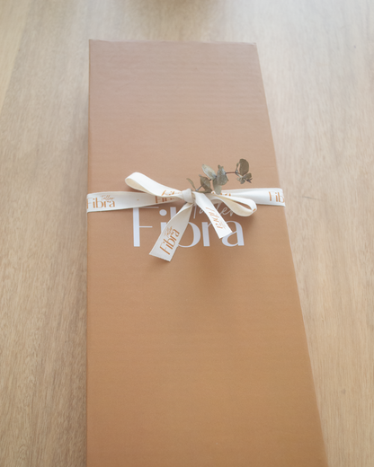 Muñeca Margarita personalizada